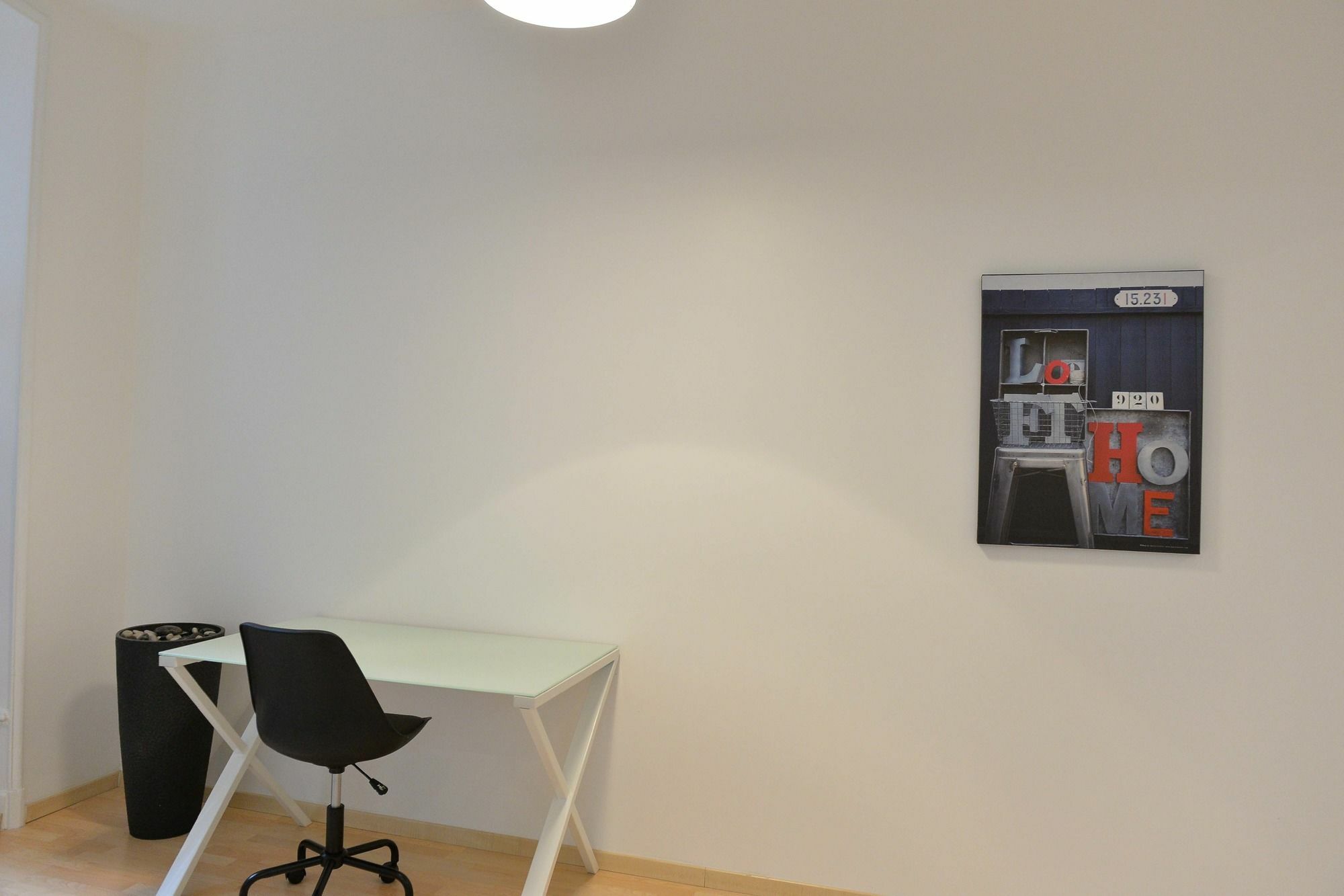 Loft Capitole Daire Toulouse Dış mekan fotoğraf