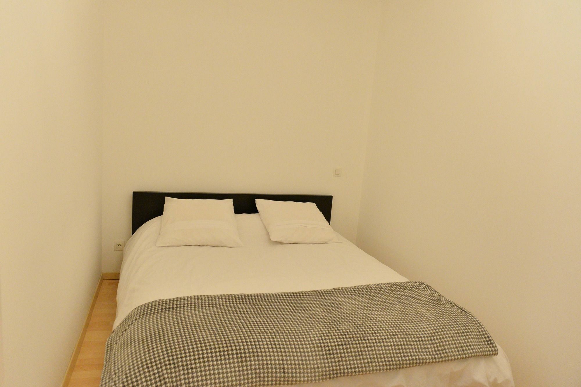 Loft Capitole Daire Toulouse Dış mekan fotoğraf
